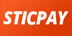 STICPAY