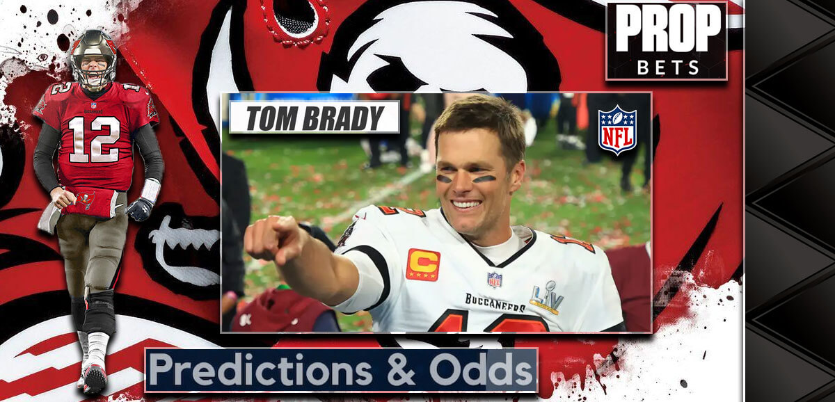 ufc 148 betting predictions nfl