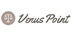 Venus Point
