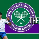 Wimbledon Championships The Odds