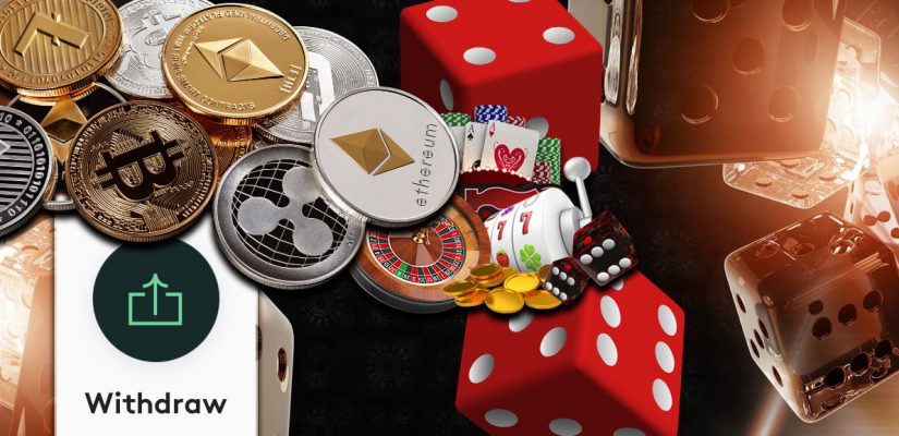 Learn How To casino online Persuasively In 3 Easy Steps