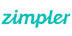Zimpler