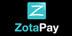 Zotapay Icon