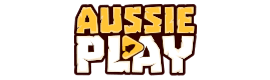 Aussie Play Logo