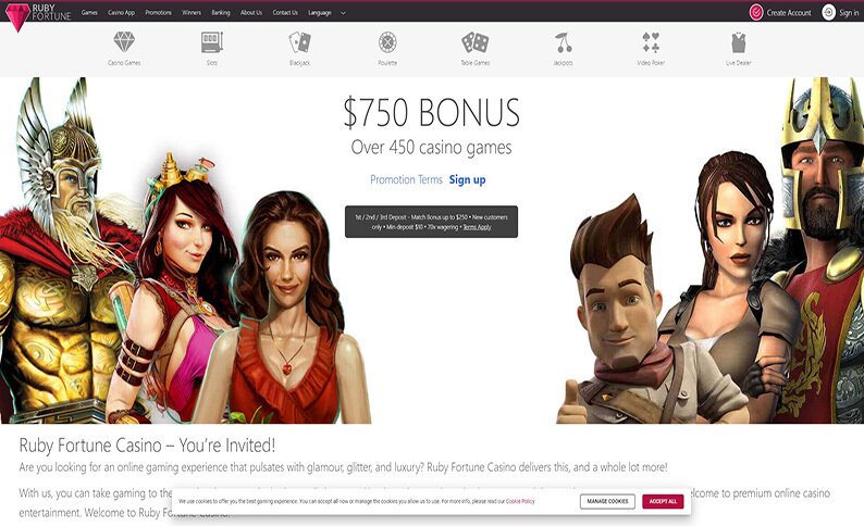 gluck bet online casino