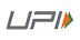 UPI India
