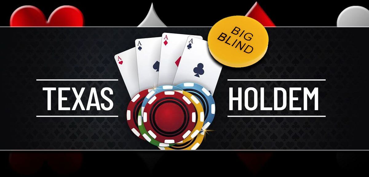 Read This To Change How You poker india login