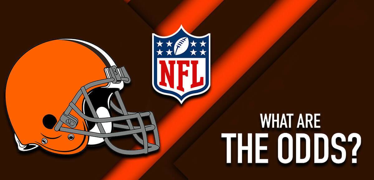 Latar Belakang Browns NFL Apa Kemungkinannya?