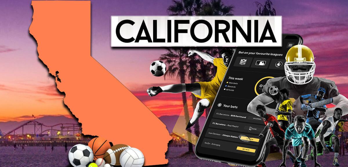 slots 2.0 - The Next Step