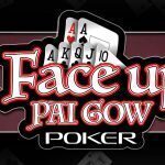 How to Play Face Up Pai Gow Poker: Rules and Top Strategy Tips