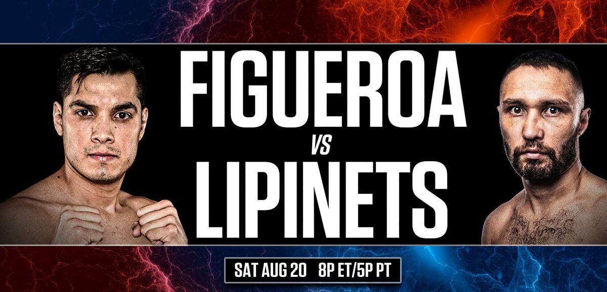 figueroa lipinet