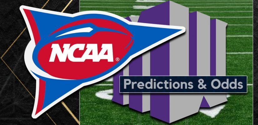 NCAA Football Mountain West Predictions And Odds