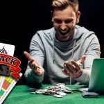 Online Gambling Blackjack Strategy Charts