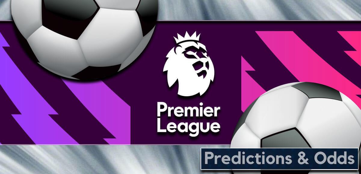 Premier league betting odds 2022/14 shark tank on bitcoin