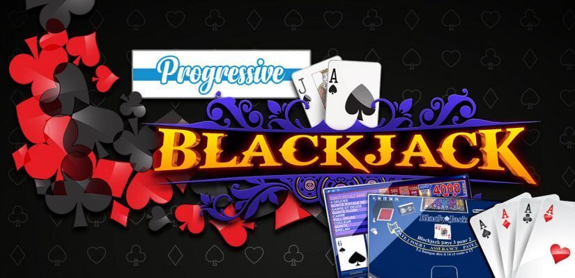 Mengapa Blackjack Progresif Begitu Populer di Kasino Online?