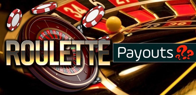 migliori siti roulette online – Lezioni apprese da Google