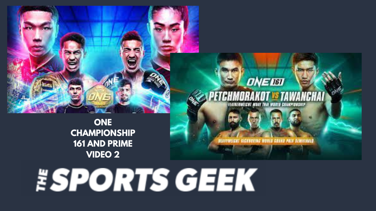 one championship odds