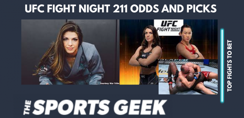 ufc 165 betting predictions csgo