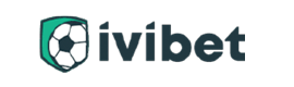 Ivibet