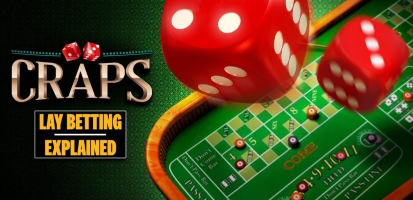 $1 deposit online casino usa