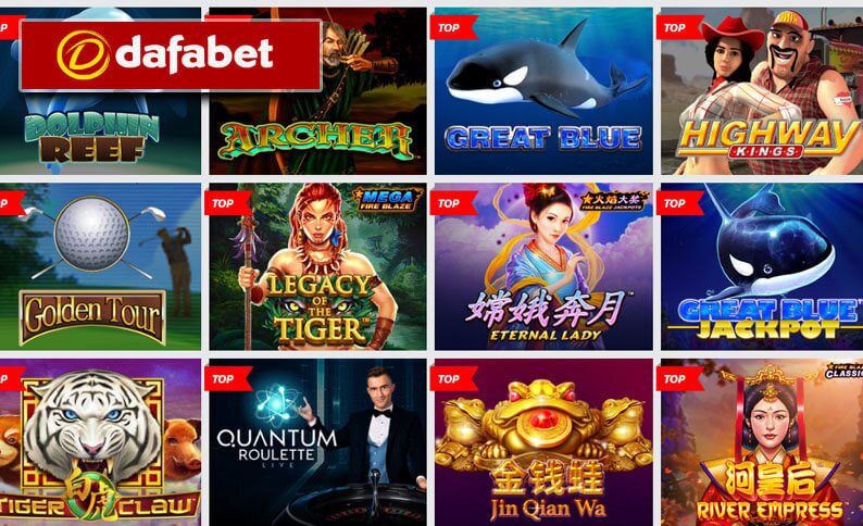 The Best Way To 1xSlots Top 3 Ways To Buy A Used 1xSlots