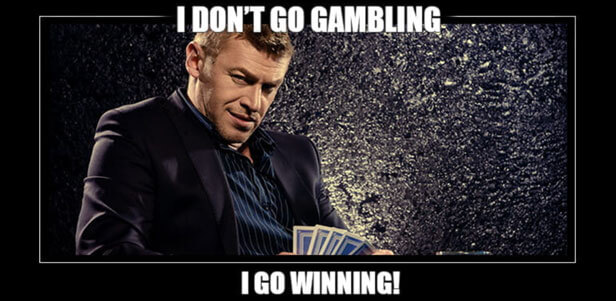 i-dont-go-gambling-winning-1.jpg