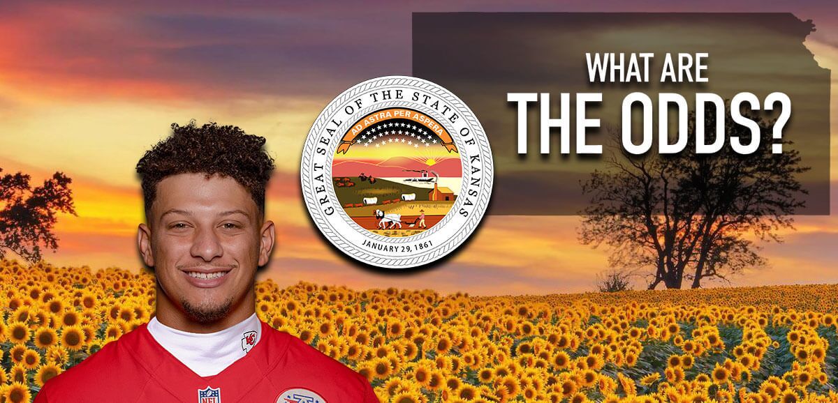 Kansas Mahomes Apa Kemungkinannya?
