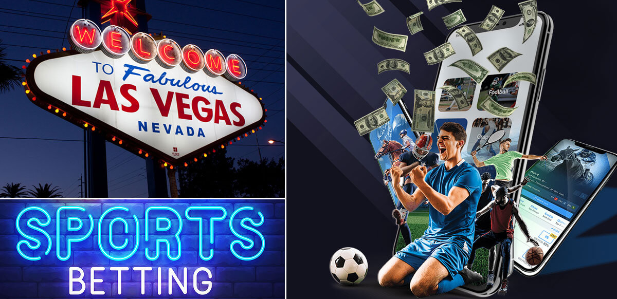 Nevada Sports Betting Tumbles to 2022 Lows in August - The Sports Geek