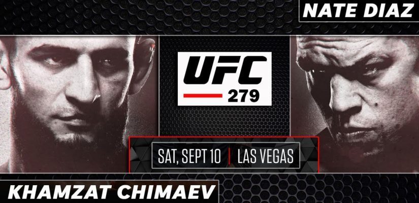 Ufc 165 betting predictions csgo sporting braga betting expert