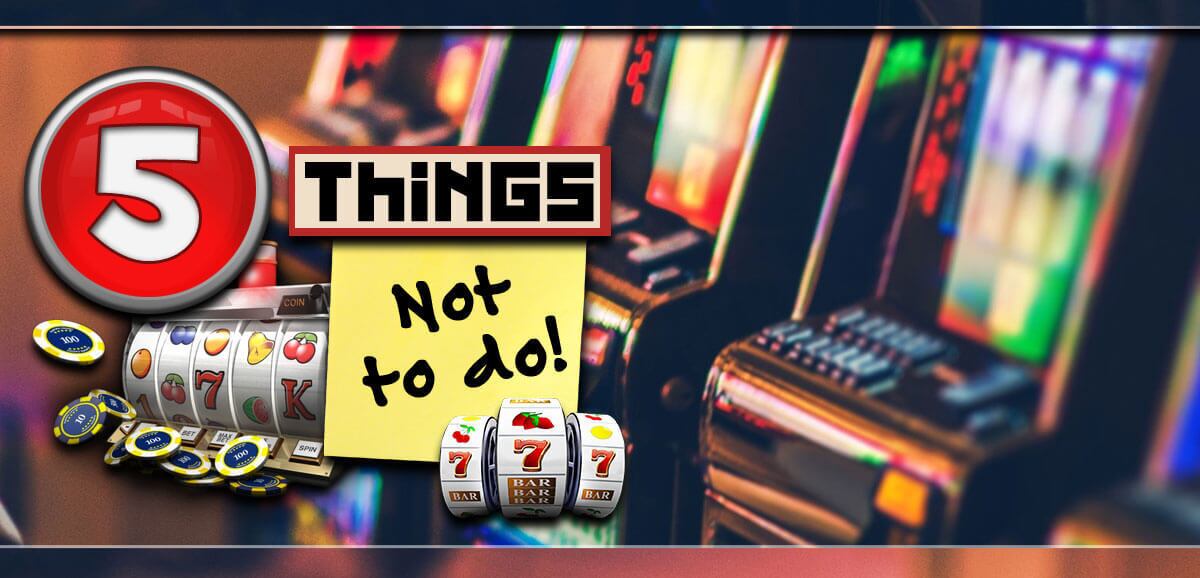 betting advice blog