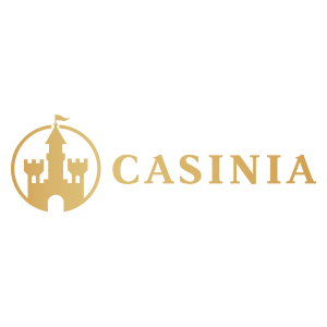 Casinia Casino
