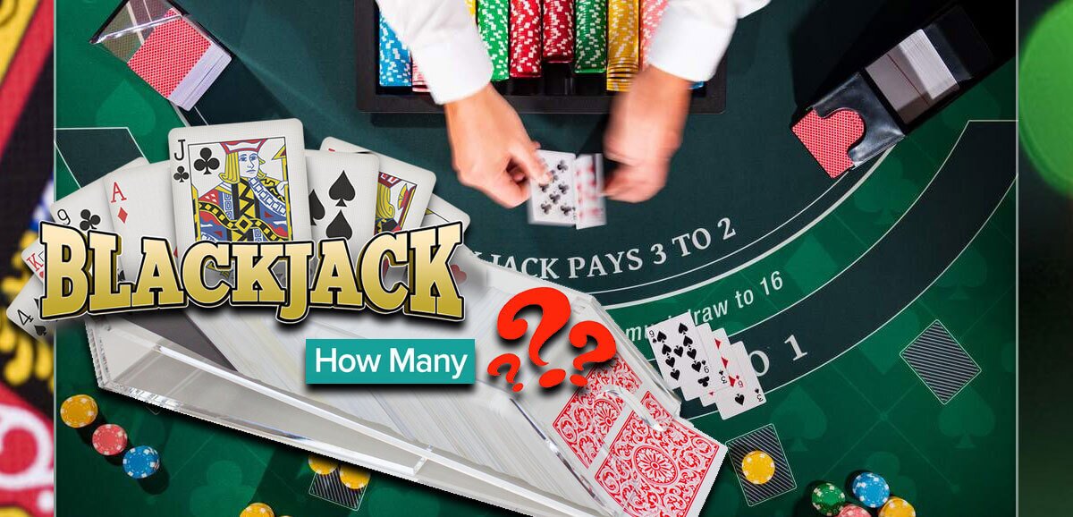 Want To Step Up Your how to buy slot machines? You Need To Read This First