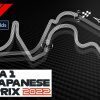 F1 Predictions And Odds Japanese Grand Prix
