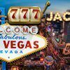 The Biggest Slot Machine Wins in Las Vegas Gambling History