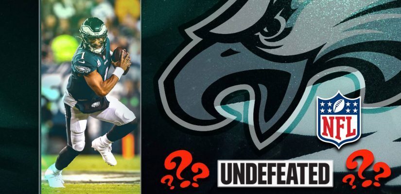 Can The Philadelphia Eagles Go Undefeated In 2022 23 Regular Season can-the-philadelphia-eagles-go-undefeated-in-2022-23-regular-season