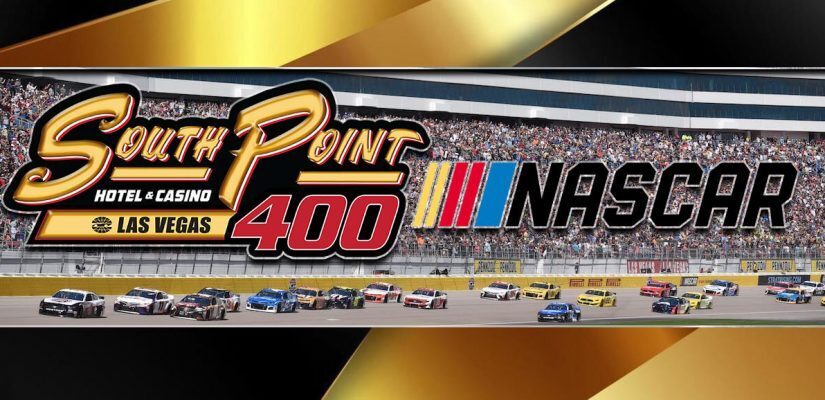 Las vegas nascar odds wysiwyg coral uk betting