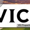 Vici Properties Inc Cabot Golf
