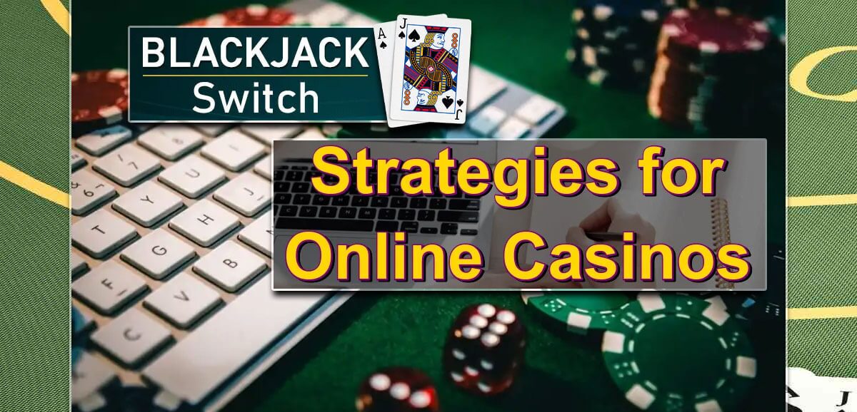 Simple Steps To A 10 Minute casino