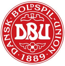 Denmark Fifa