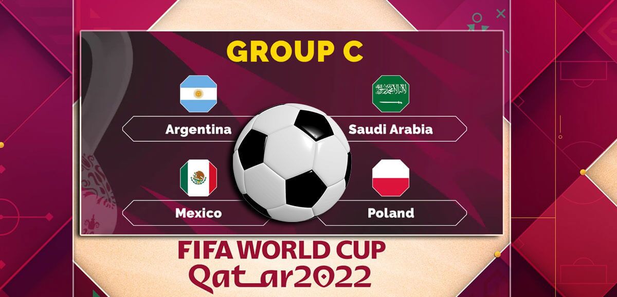 EA SPORTS FIFA Women's World Cup 2023™ Prediction