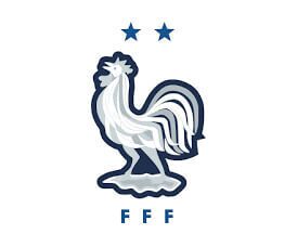 France Fifa