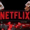 Best Movies About Gambling on Netflix: Time to Roll the Dice!