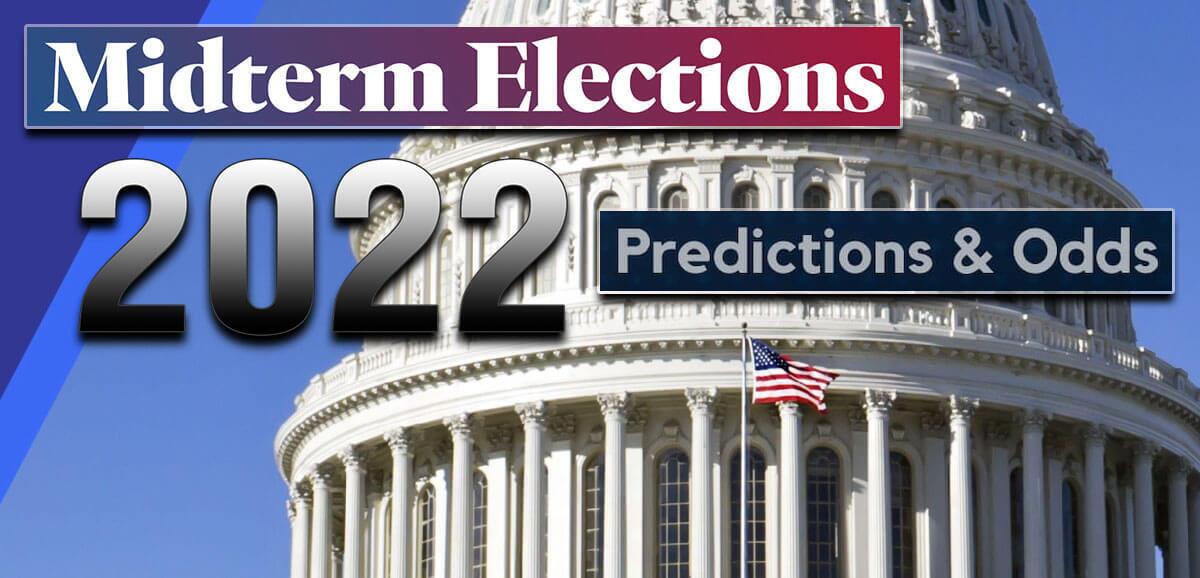 Midterm Elections 2022