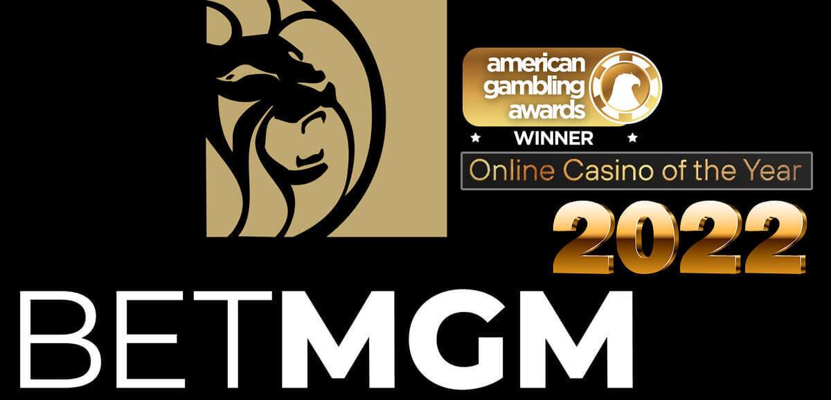 10 Undeniable Facts About casino