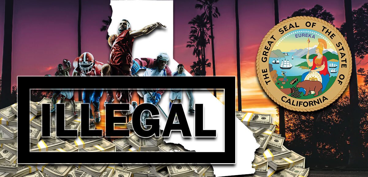 Improve Your Sports betting In 4 Days