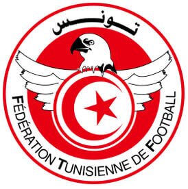 Tunisia Fifa