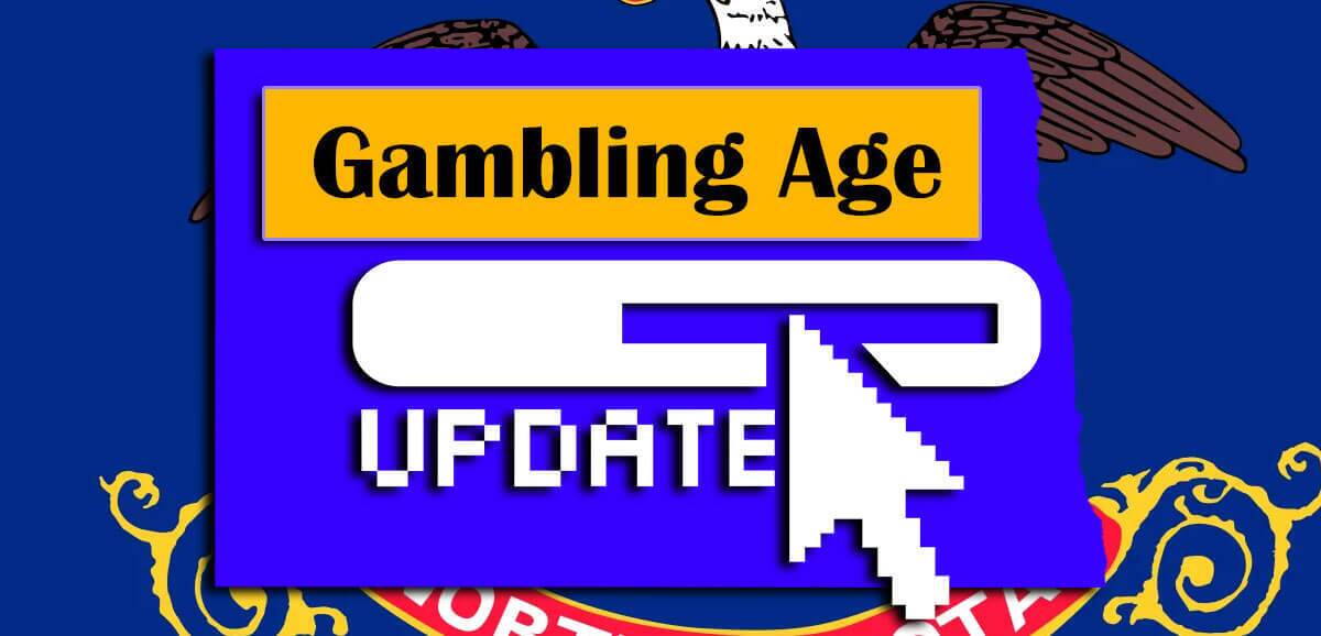 The portal describes authoritative information in articles about casino