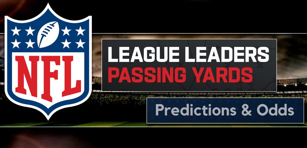 nfl league pass 2022