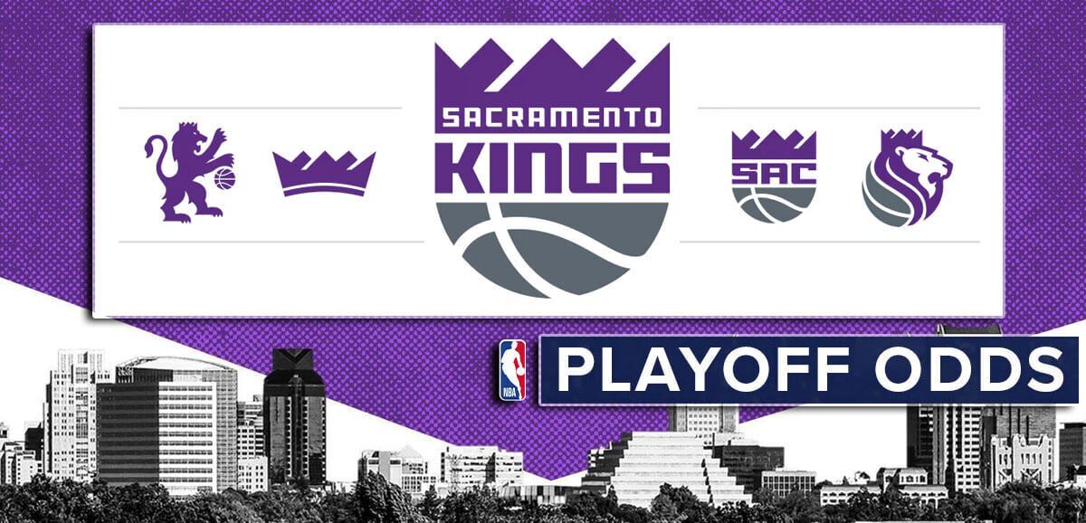 Sacramento Kings 2022-23 Media Day Highlights - Sactown Sports