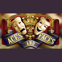 Aces and Faces